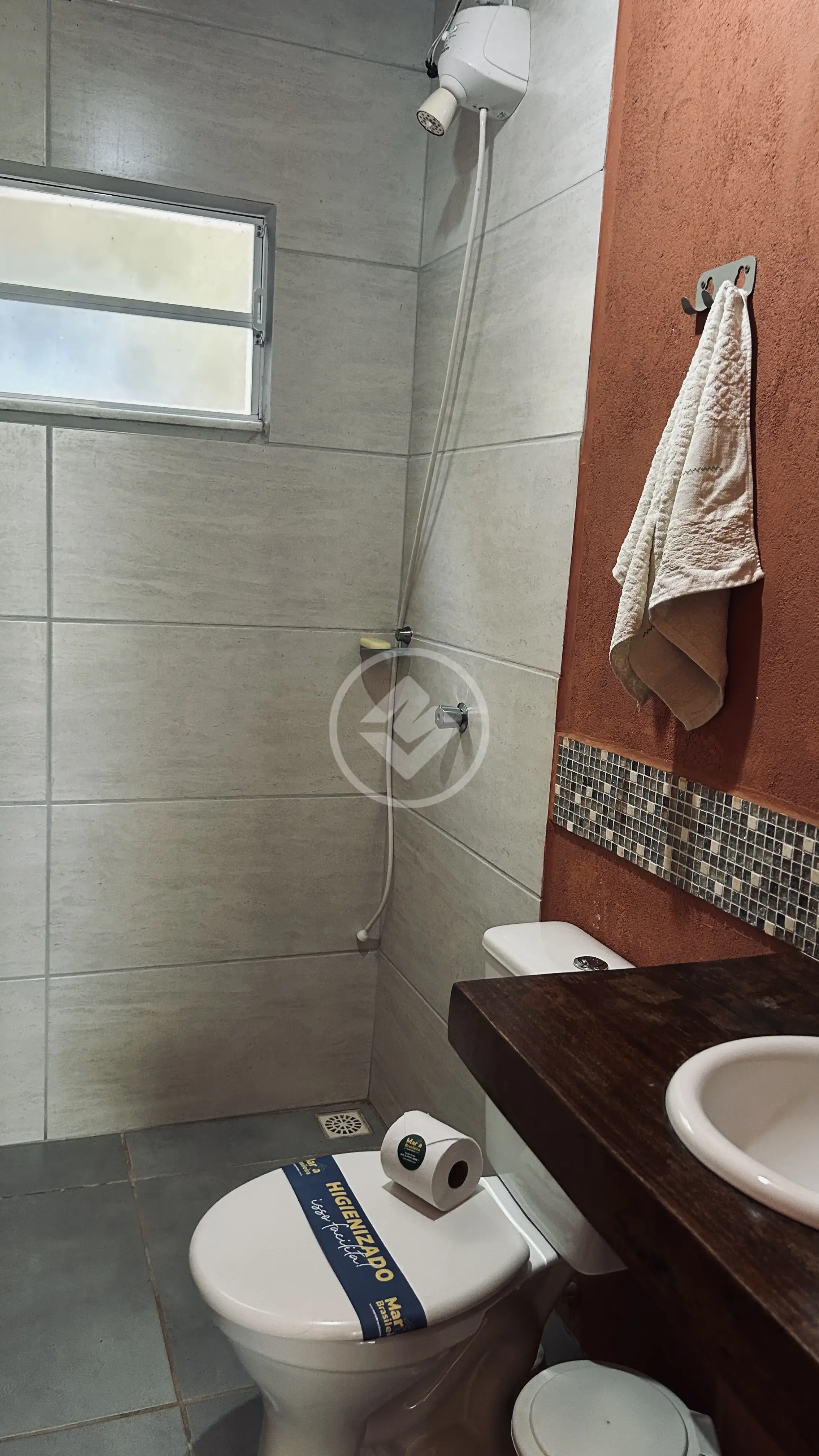Imagem 3 - Casa em Mansões Águas Quentes, Caldas Novas - GO