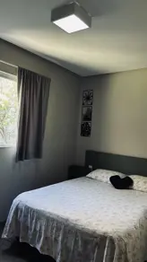 Imagem 4 - Casa em Mansões Águas Quentes, Caldas Novas - GO