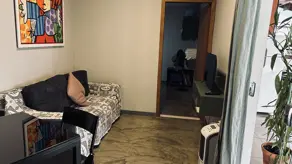 Imagem 5 - Casa em Mansões Águas Quentes, Caldas Novas - GO