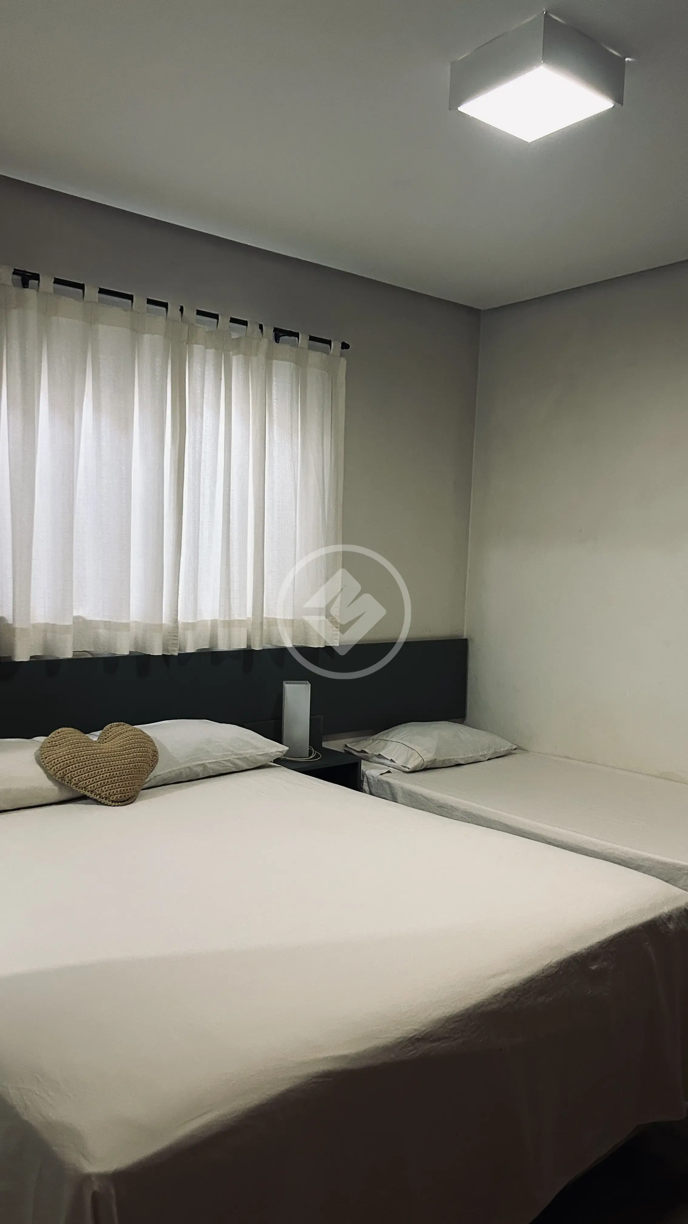Imagem 6 - Casa em Mansões Águas Quentes, Caldas Novas - GO