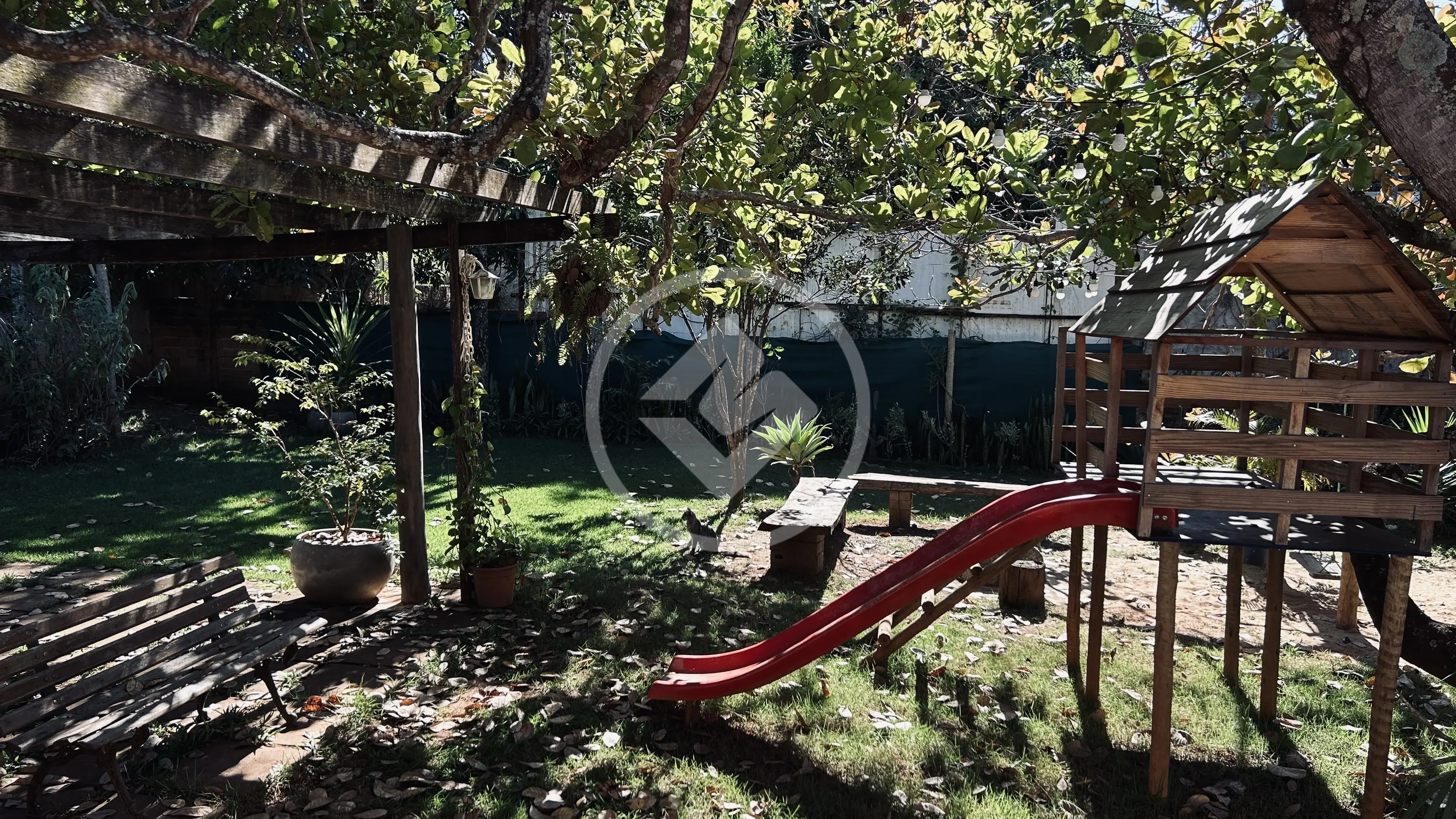 Image 32 - Casa em Mansões Águas Quentes, Caldas Novas - GO