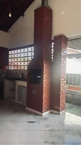 Casa Condomínio Centro, Caldas Novas - GO — foto 2