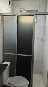 Imagem 3 - Casa Condomínio em Centro, Caldas Novas - GO
