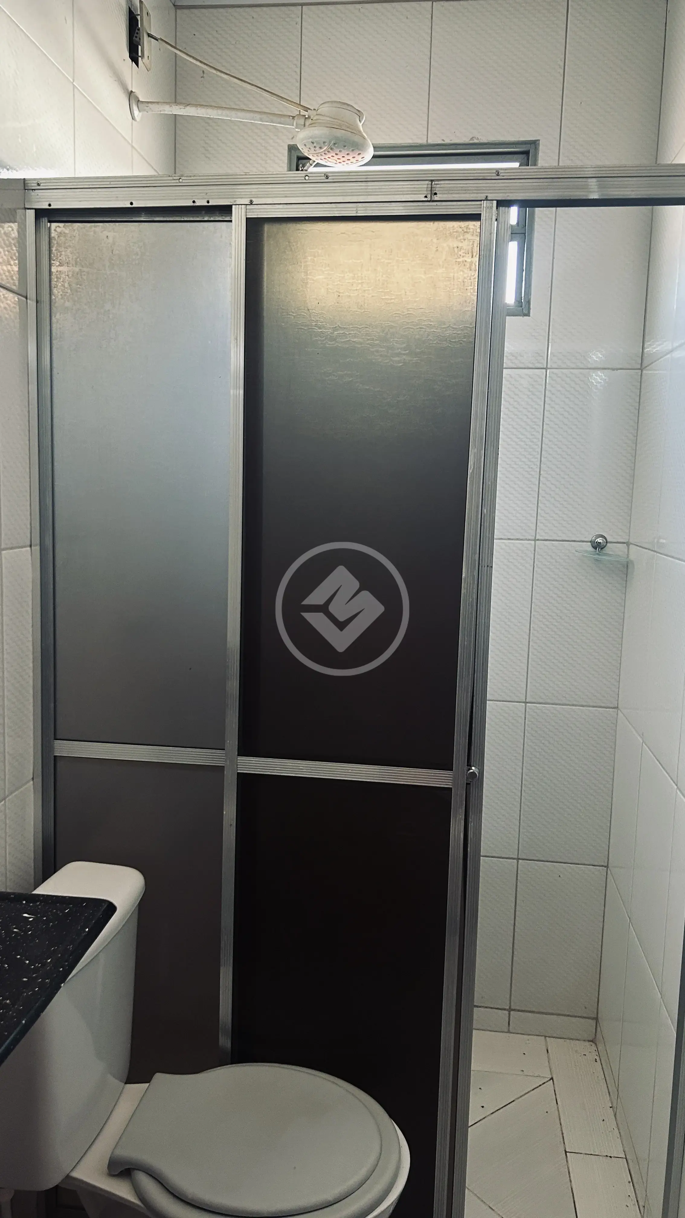 Imagem 3 - Casa Condomínio em Centro, Caldas Novas - GO