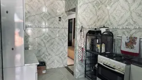 Imagem 4 - Casa Condomínio em Centro, Caldas Novas - GO
