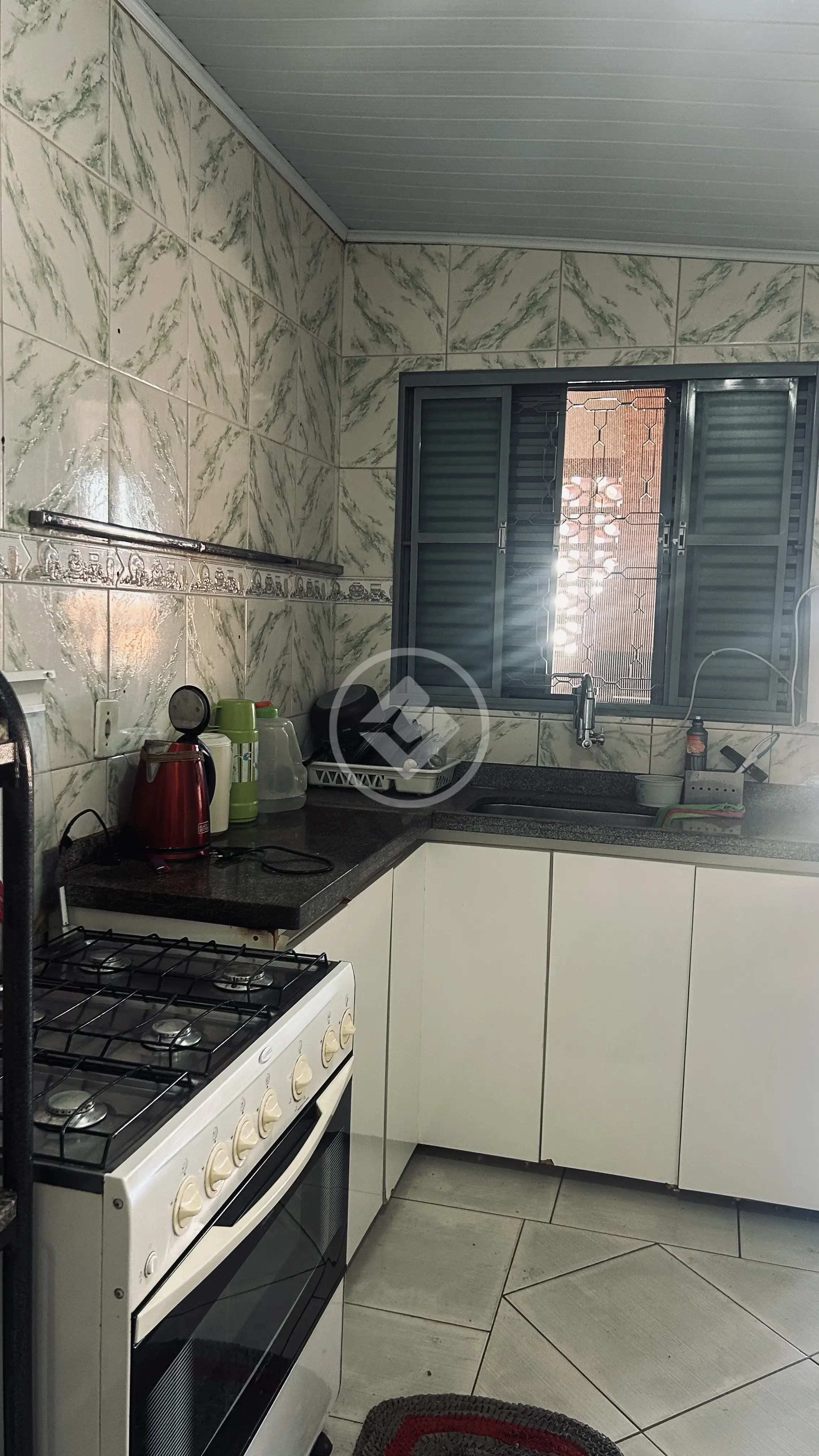 Imagem 5 - Casa Condomínio em Centro, Caldas Novas - GO