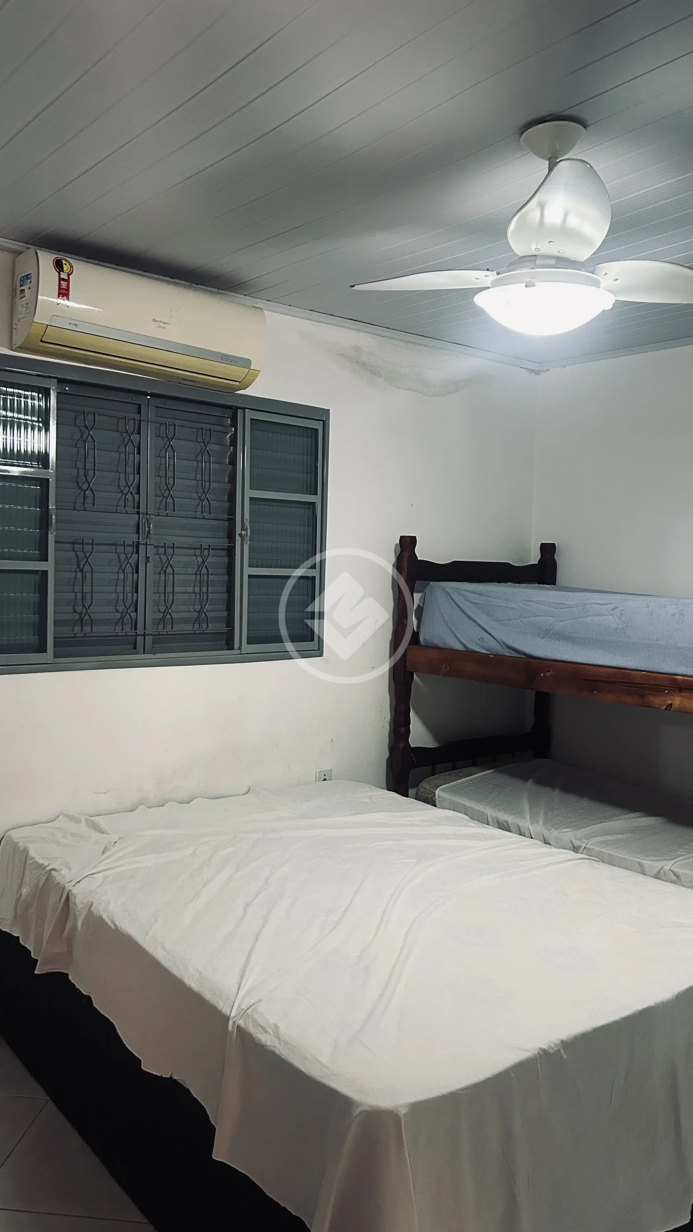 Imagem 6 - Casa Condomínio em Centro, Caldas Novas - GO