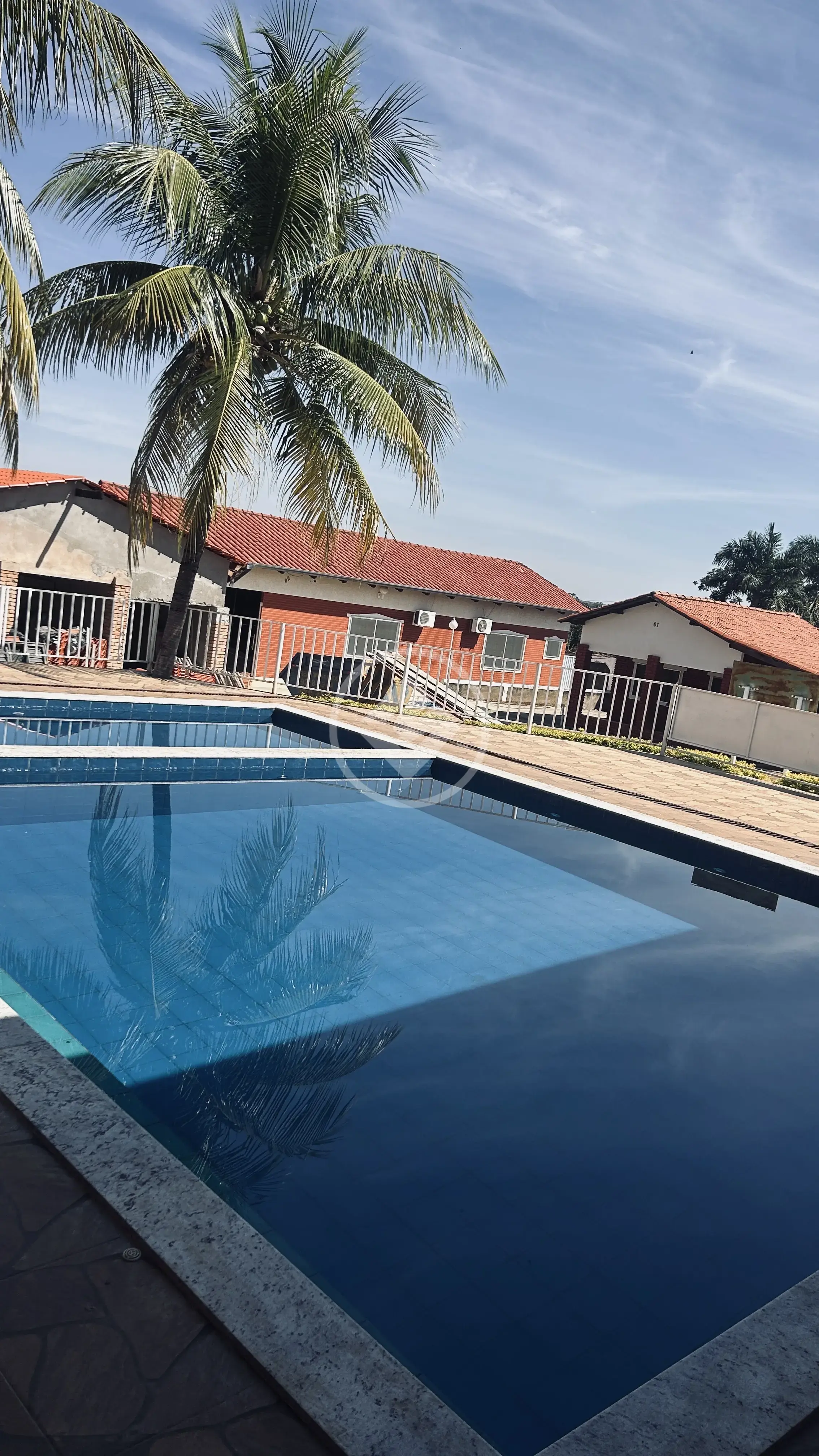 Image 13 - Casa Condomínio em Centro, Caldas Novas - GO