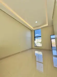 Imagem 3 - Casa em Residencial Nova Canaã, Caldas Novas - GO