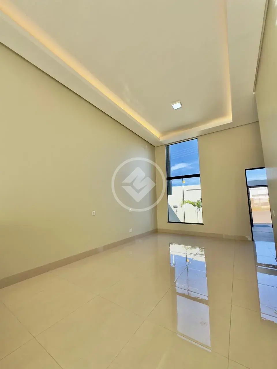 Imagem 3 - Casa em Residencial Nova Canaã, Caldas Novas - GO