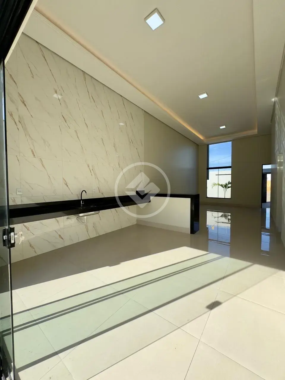 Imagem 4 - Casa em Residencial Nova Canaã, Caldas Novas - GO