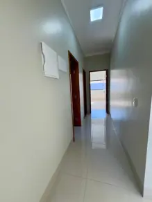 Imagem 5 - Casa em Residencial Nova Canaã, Caldas Novas - GO