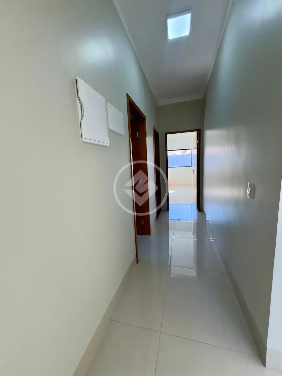 Imagem 5 - Casa em Residencial Nova Canaã, Caldas Novas - GO