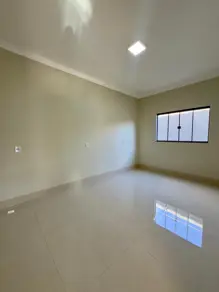 Imagem 6 - Casa em Residencial Nova Canaã, Caldas Novas - GO