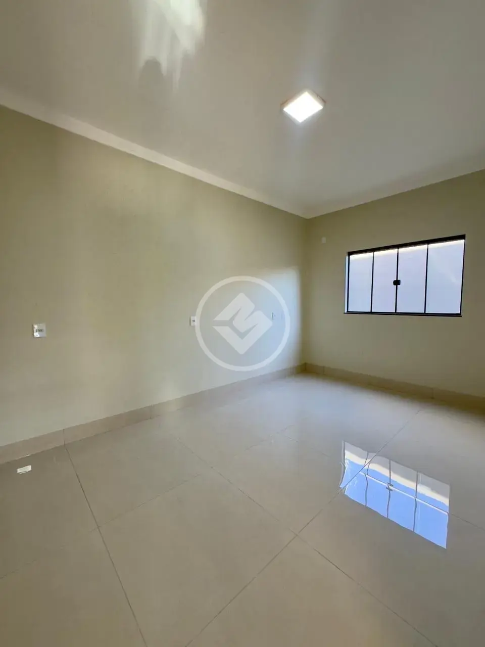 Imagem 6 - Casa em Residencial Nova Canaã, Caldas Novas - GO