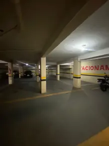 Imagem 2 - Apartamento em Centro, Caldas Novas - GO