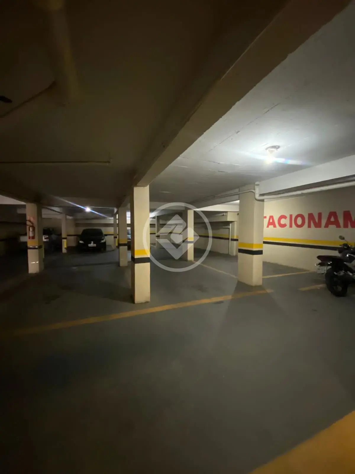 Imagem 2 - Apartamento em Centro, Caldas Novas - GO