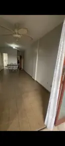 Imagem 3 - Apartamento em Centro, Caldas Novas - GO