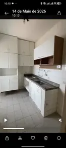 Imagem 4 - Apartamento em Centro, Caldas Novas - GO