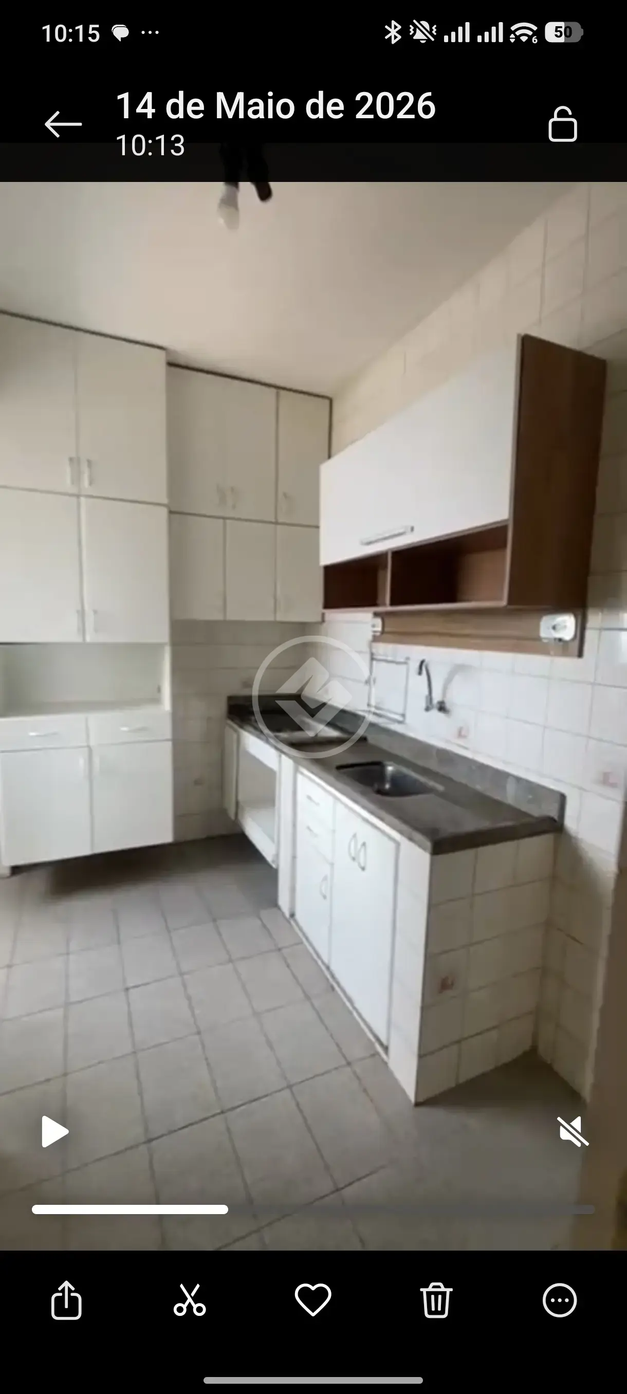 Imagem 4 - Apartamento em Centro, Caldas Novas - GO