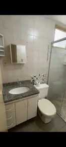 Imagem 5 - Apartamento em Centro, Caldas Novas - GO