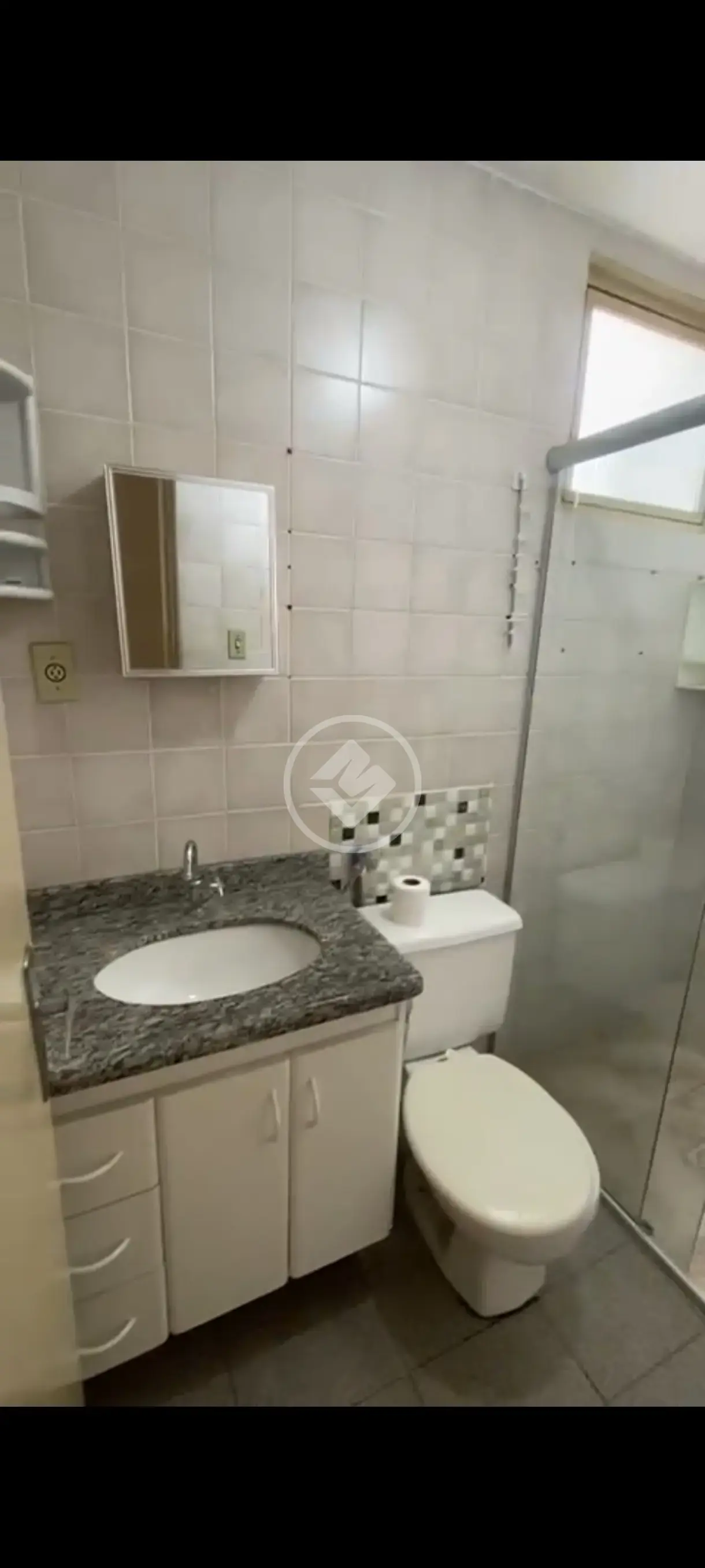 Imagem 5 - Apartamento em Centro, Caldas Novas - GO