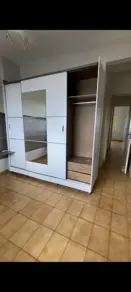 Imagem 6 - Apartamento em Centro, Caldas Novas - GO