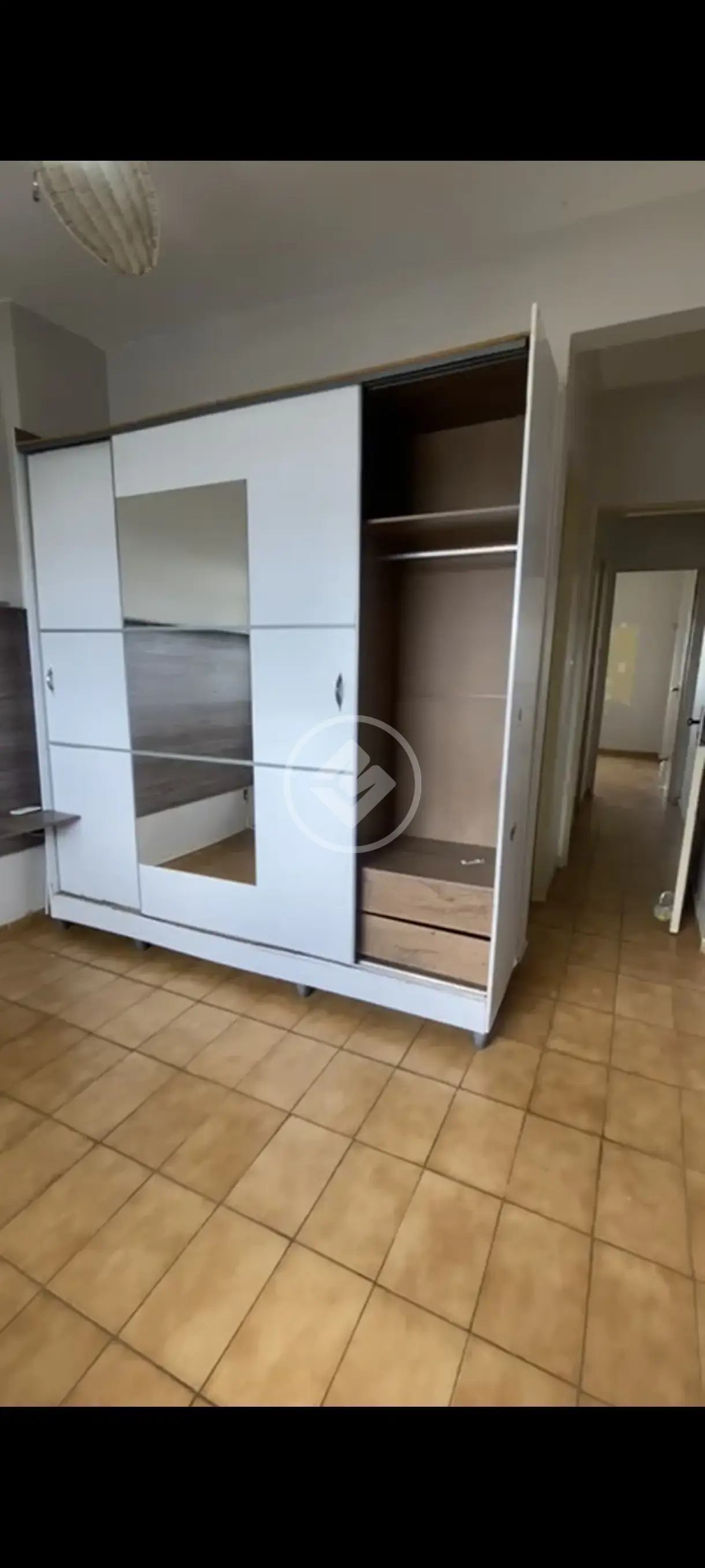 Imagem 6 - Apartamento em Centro, Caldas Novas - GO
