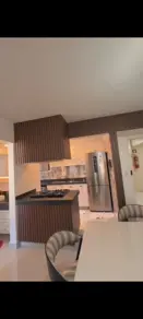 Apartamento Do Turista, Caldas Novas - GO — foto 1