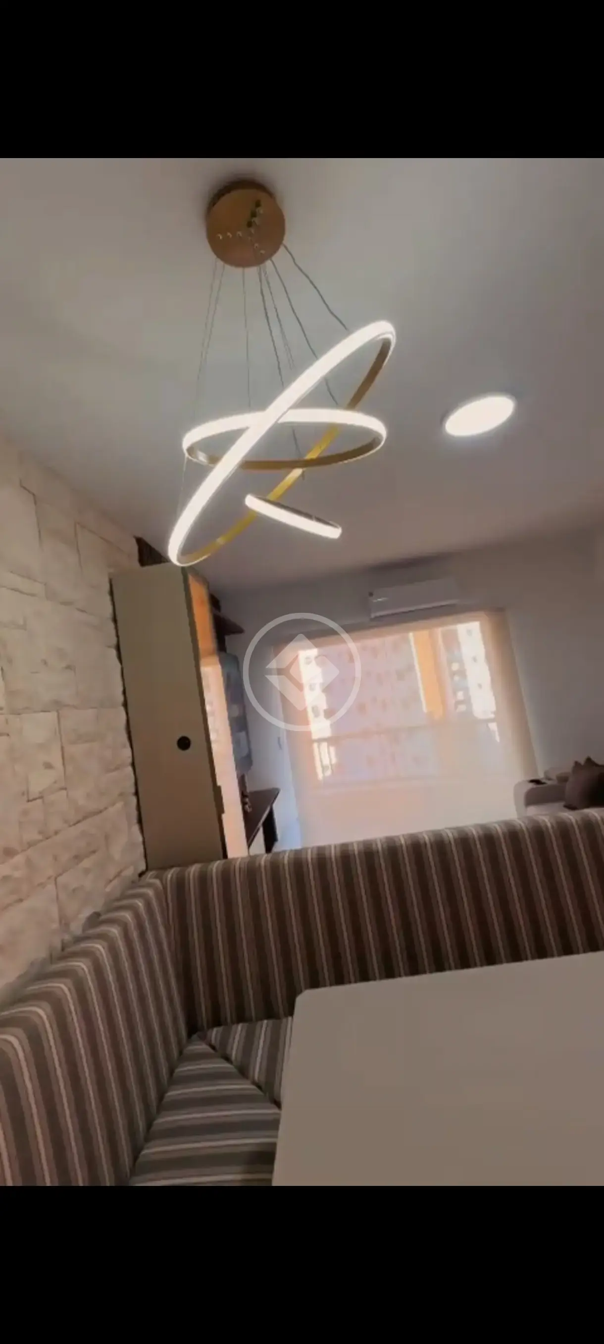 Imagem 1 - Apartamento em Do Turista, Caldas Novas - GO