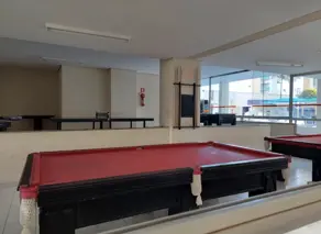 Imagem 5 - Apartamento em Do Turista, Caldas Novas - GO