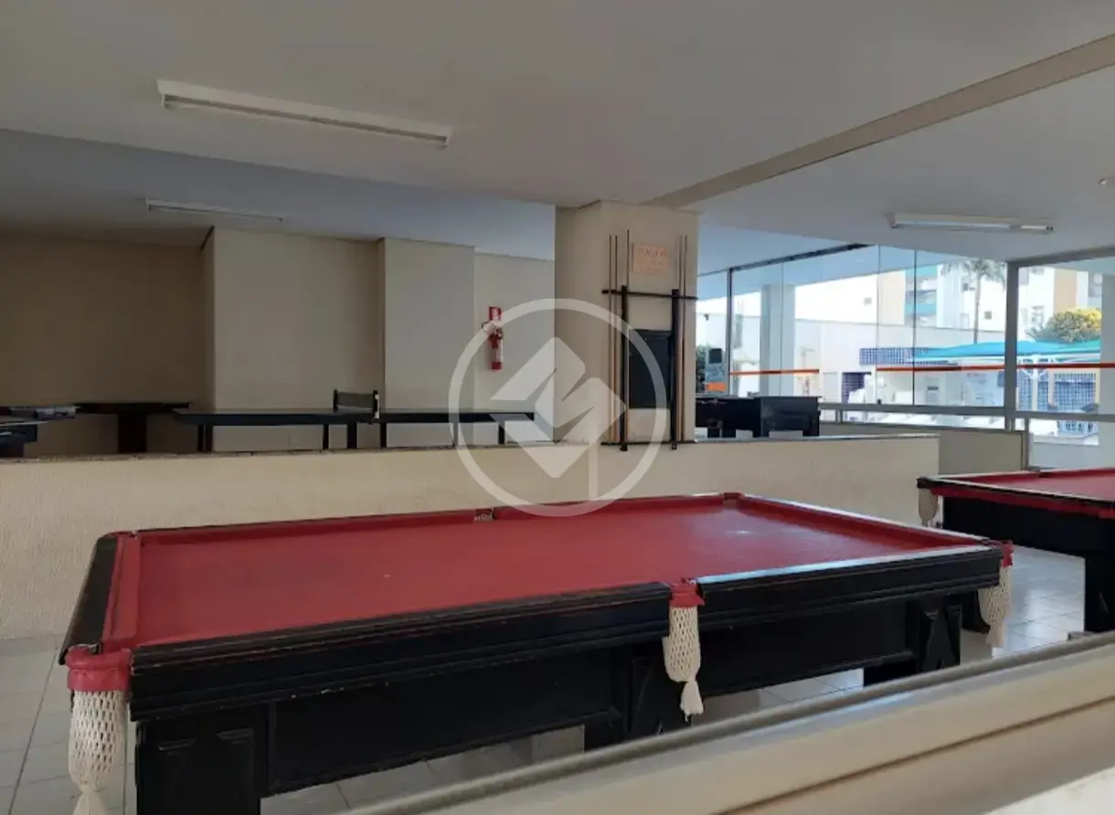Imagem 5 - Apartamento em Do Turista, Caldas Novas - GO