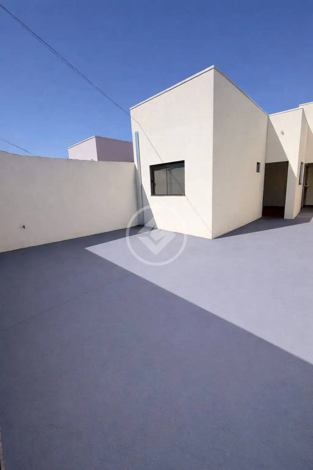 Imagem 1 - Casa em Setor Bela Vista, Caldas Novas - GO