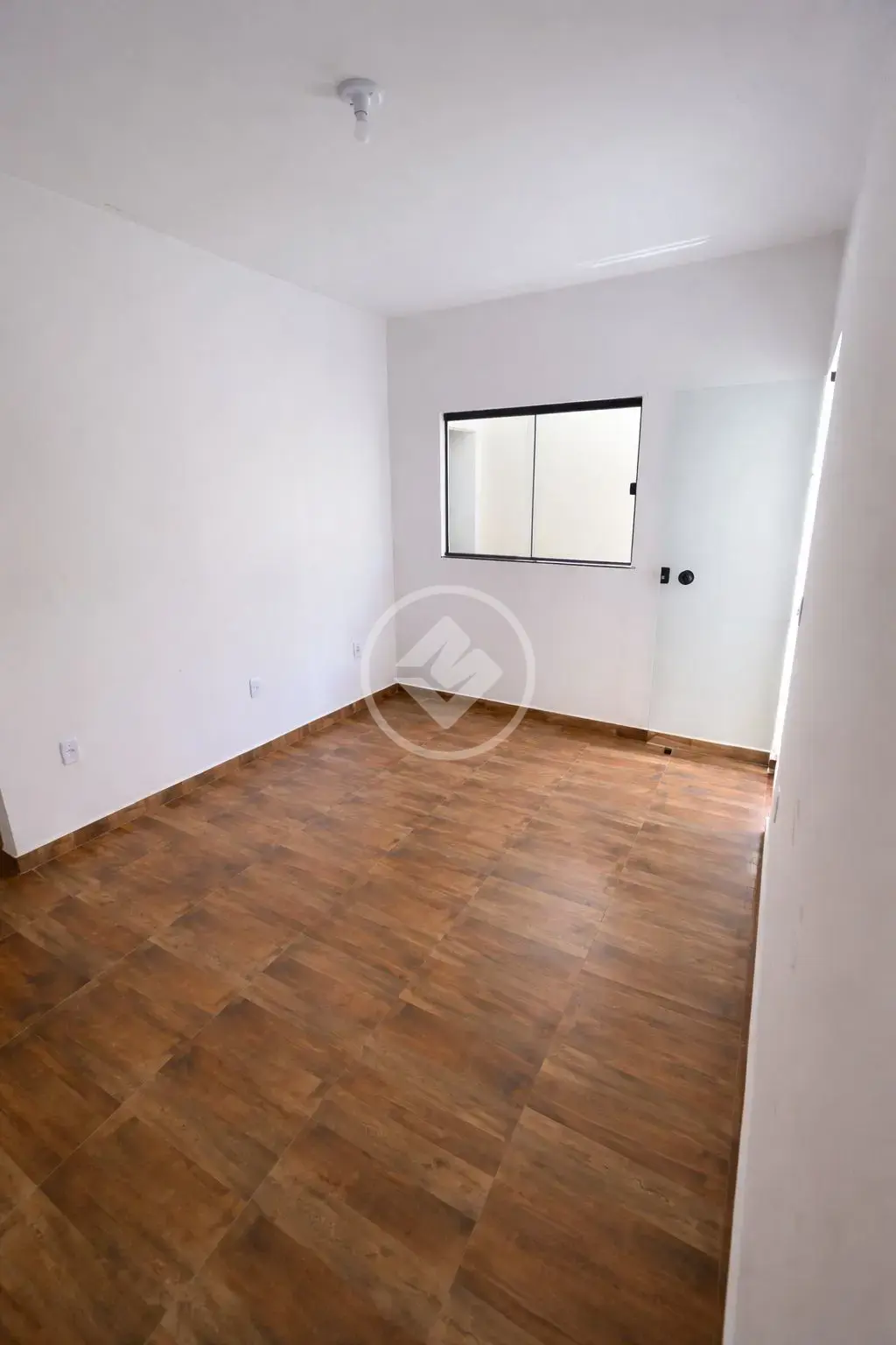 Image 2 - Casa em Setor Bela Vista, Caldas Novas - GO