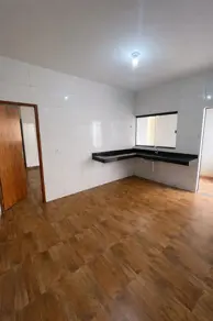 Imagem 2 - Casa em Setor Bela Vista, Caldas Novas - GO