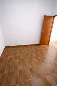 Imagem 3 - Casa em Setor Bela Vista, Caldas Novas - GO