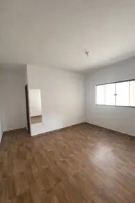Imagem 4 - Casa em Setor Bela Vista, Caldas Novas - GO