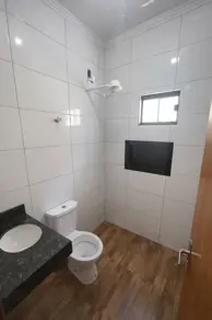 Imagem 5 - Casa em Setor Bela Vista, Caldas Novas - GO