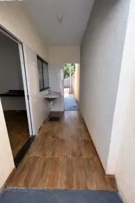 Imagem 6 - Casa em Setor Bela Vista, Caldas Novas - GO