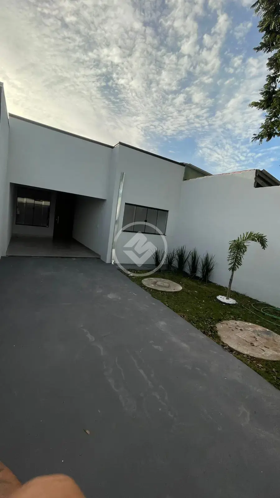 Image 2 - Casa em Jardim Serrano, Caldas Novas - GO