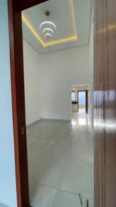 Imagem 4 - Casa em Jardim Serrano, Caldas Novas - GO