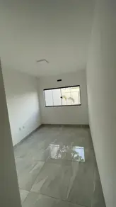 Imagem 6 - Casa em Jardim Serrano, Caldas Novas - GO
