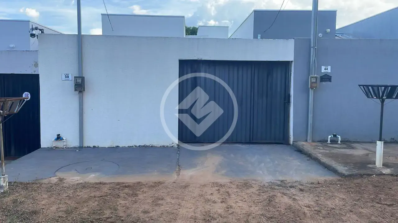 Image 8 - Casa em Setor Bela Vista, Caldas Novas - GO