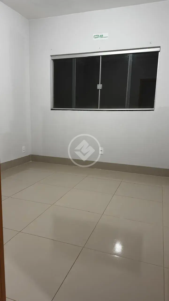 Imagem 3 - Casa em Residencial Primavera, Caldas Novas - GO