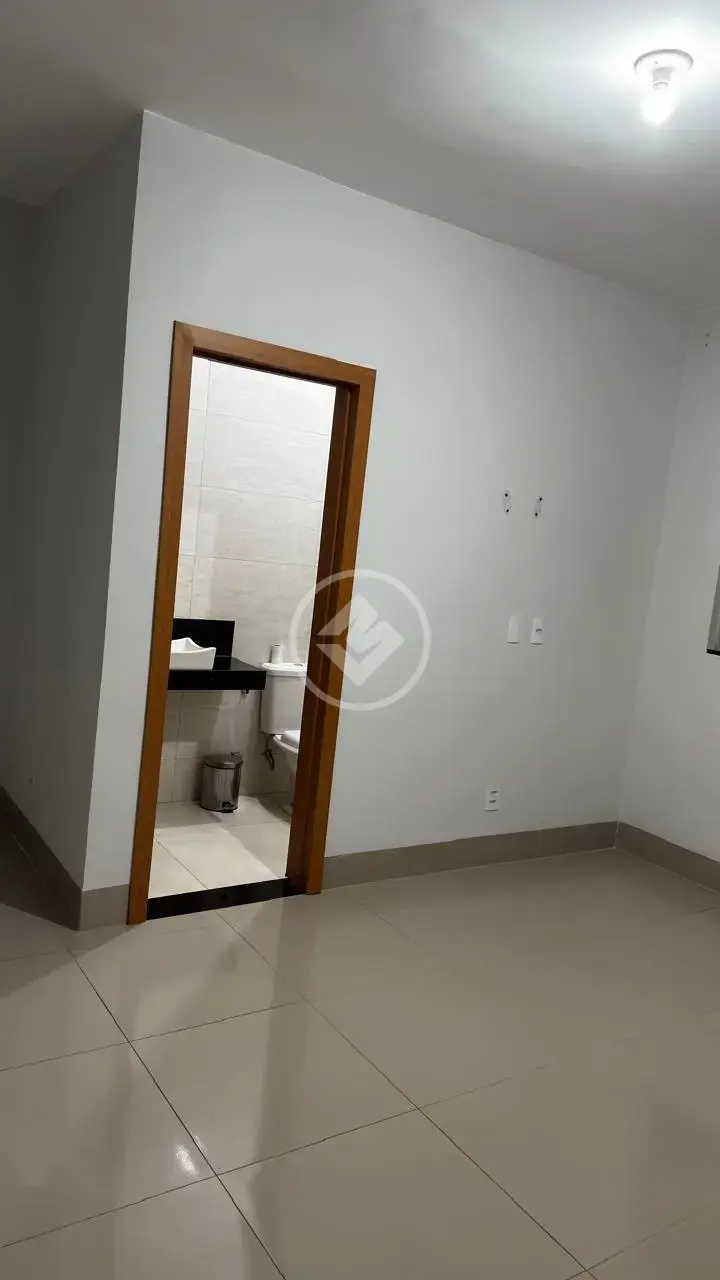 Imagem 5 - Casa em Residencial Primavera, Caldas Novas - GO