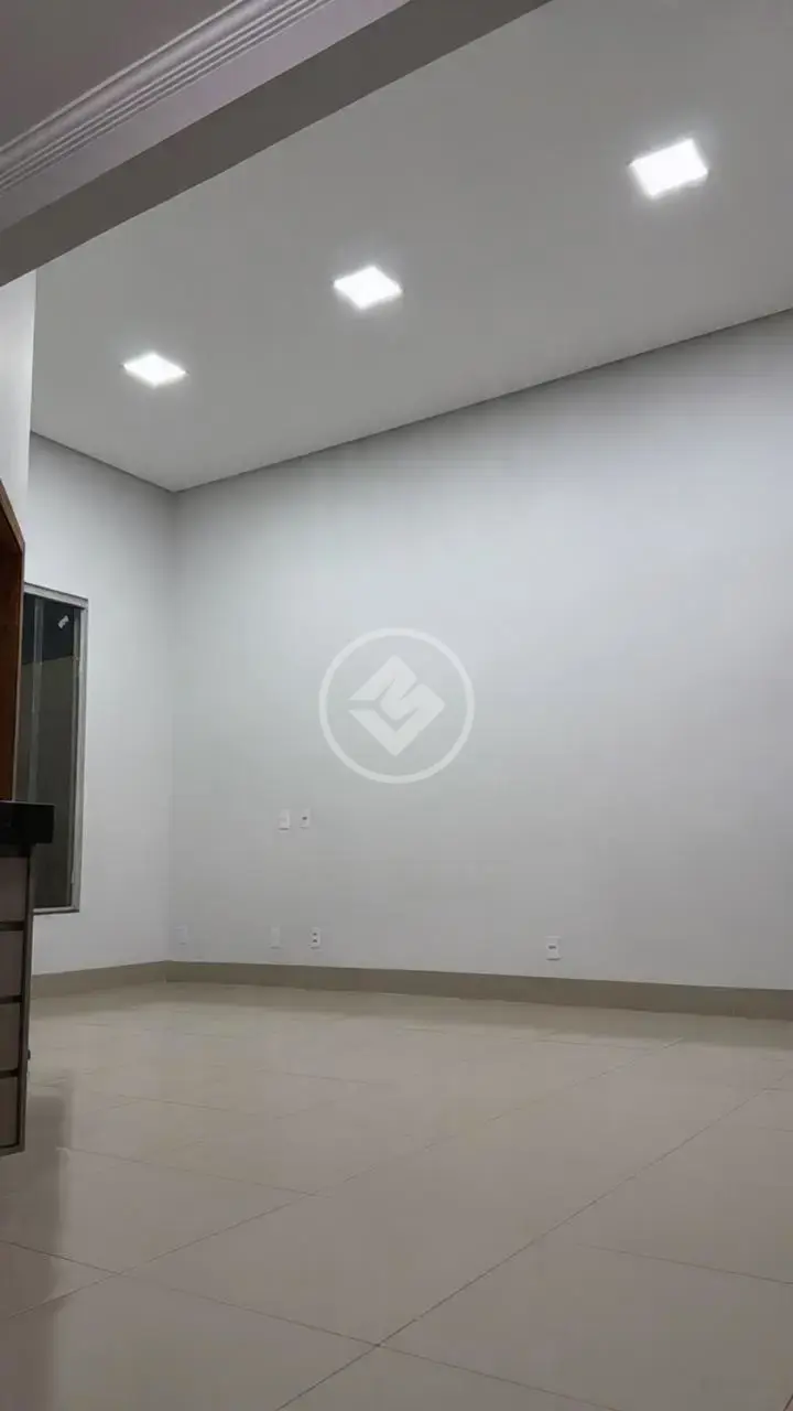 Imagem 6 - Casa em Residencial Primavera, Caldas Novas - GO
