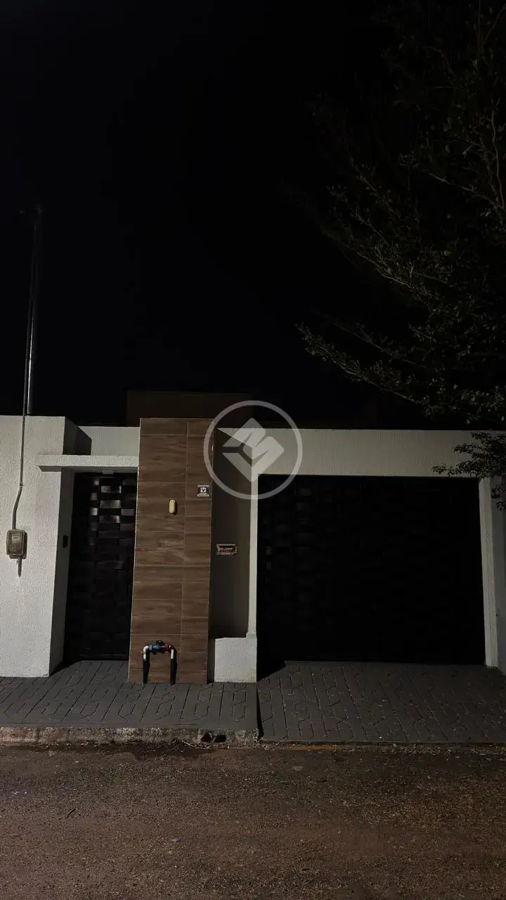 Image 11 - Casa em Residencial Primavera, Caldas Novas - GO