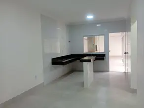 Imagem 2 - Casa em Jardins do Lago, Caldas Novas - GO