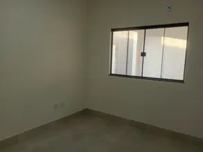 Imagem 3 - Casa em Jardins do Lago, Caldas Novas - GO