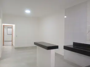 Imagem 6 - Casa em Jardins do Lago, Caldas Novas - GO